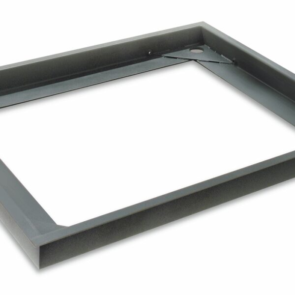 Pit frame for KERN BFS-A04N