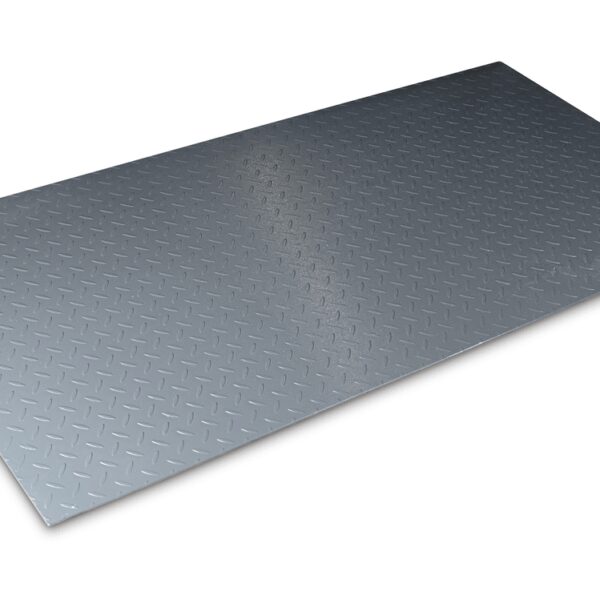 Weight Set KERN 326-092