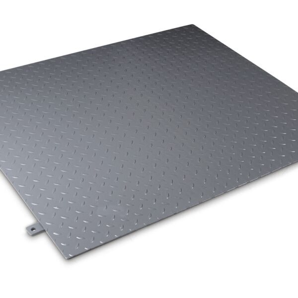 Weight Set KERN 328-22