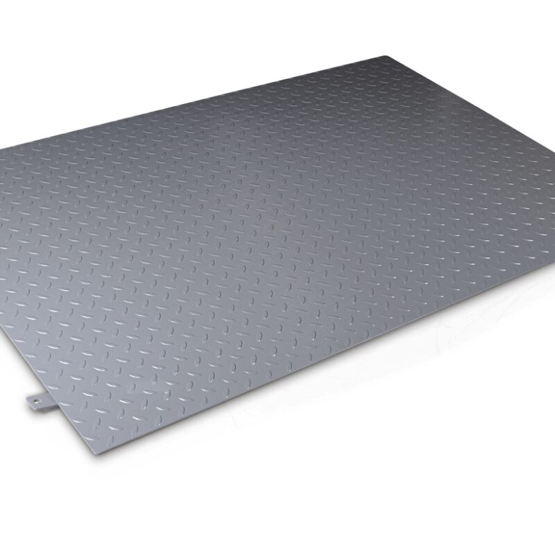 Weight Set KERN 328-226