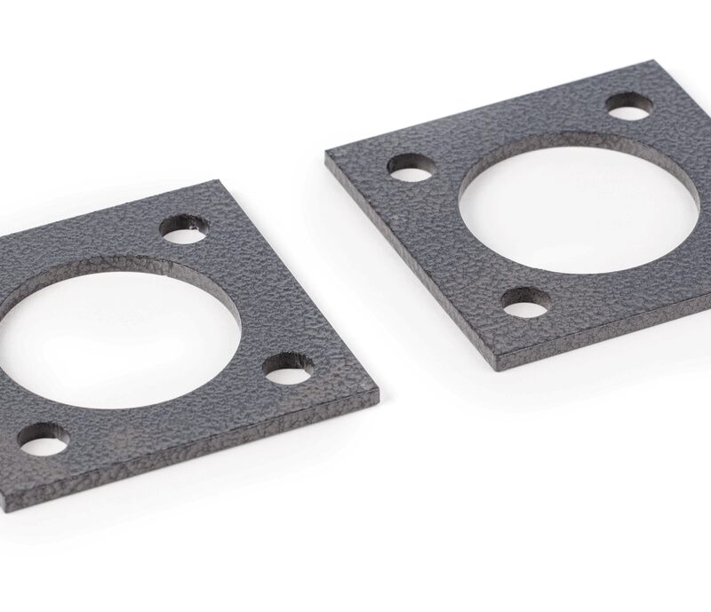 Weight Set KERN 333-034