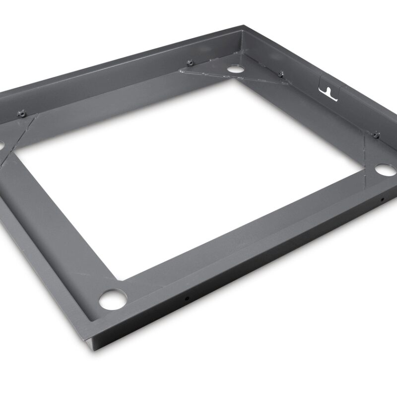 Weight Set KERN 333-036