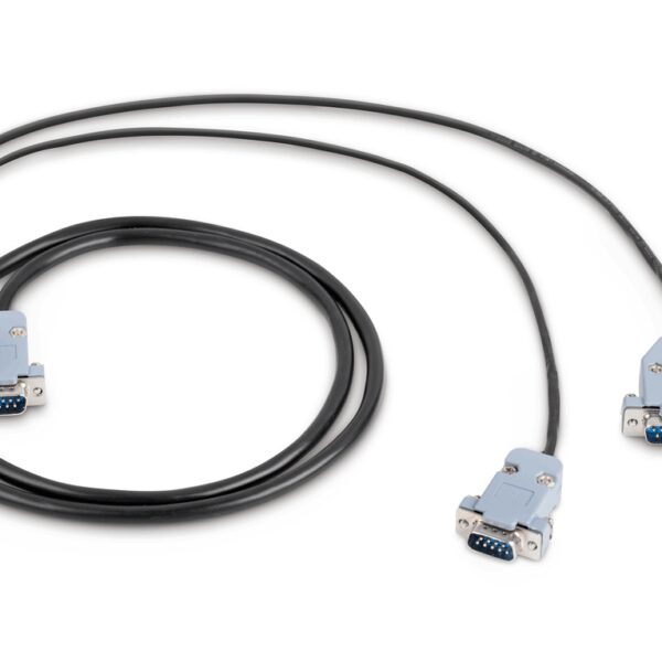 Weight Set KERN 333-04