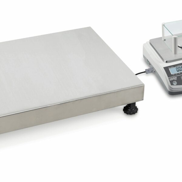 Counting System KERN CCS 10K-6