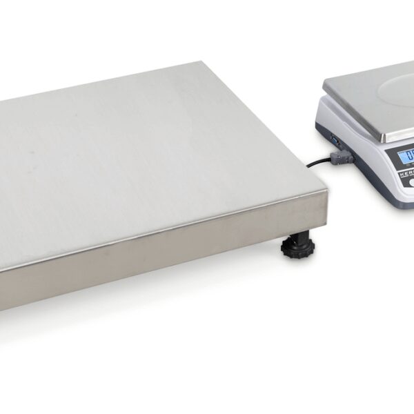 Counting System KERN CCS 60K0.1.
