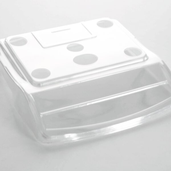 Weight Set KERN 333-05