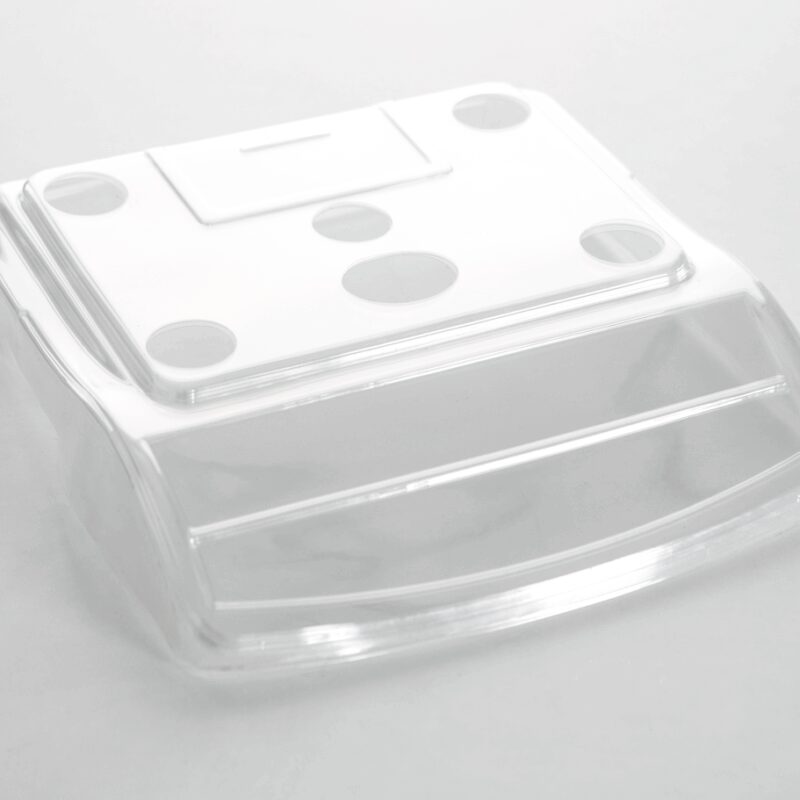 Weight Set KERN 333-05