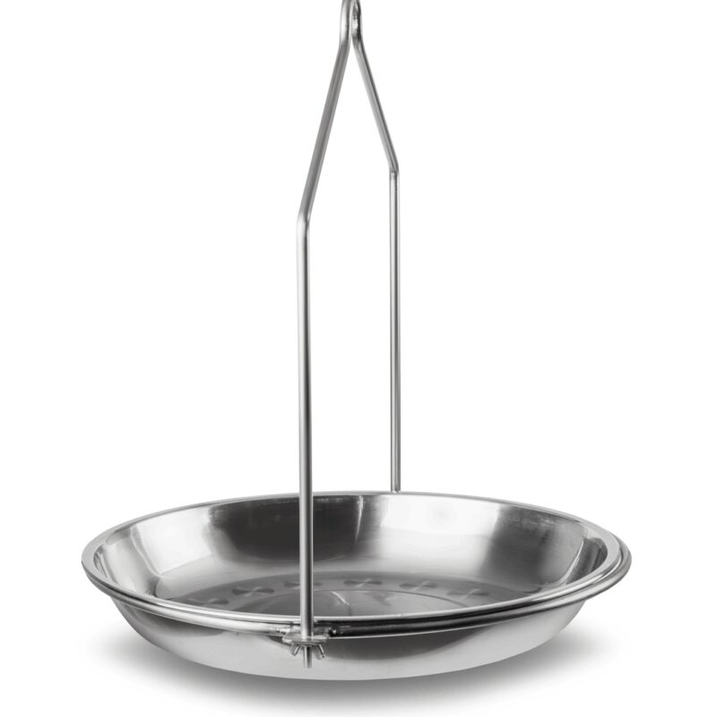 Weight Set KERN 333-06