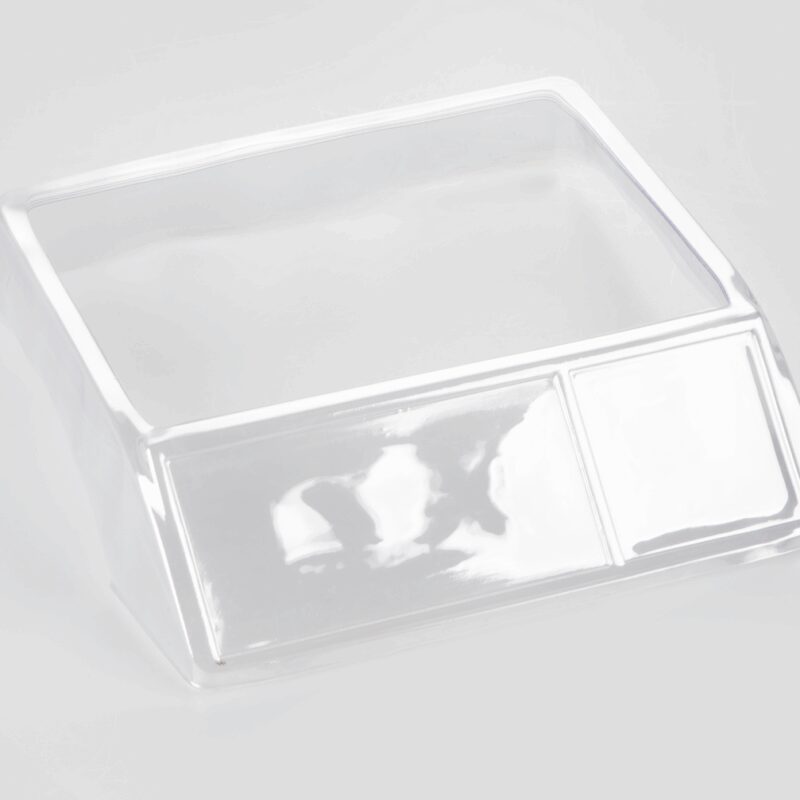 Protective Working Cover KERN CXB-A01S05