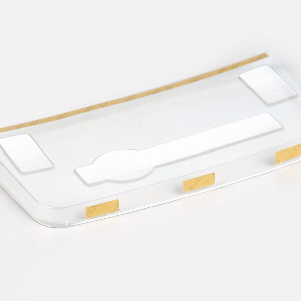 Protective Working Cover KERN DBS-A03S05