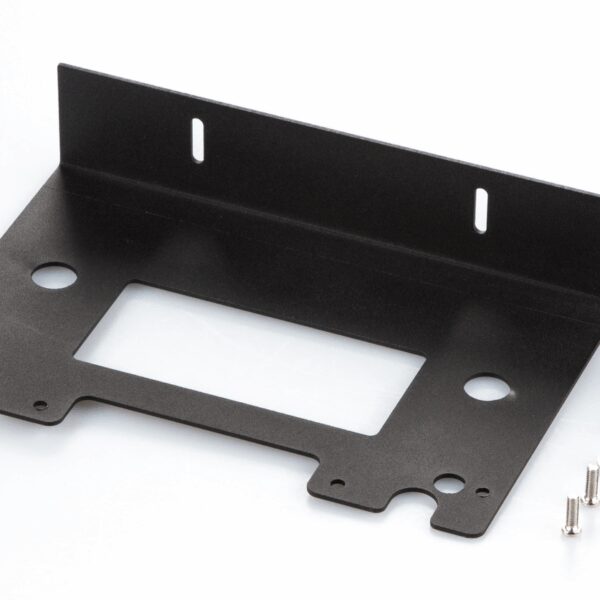 Bracket KERN DE-A11N