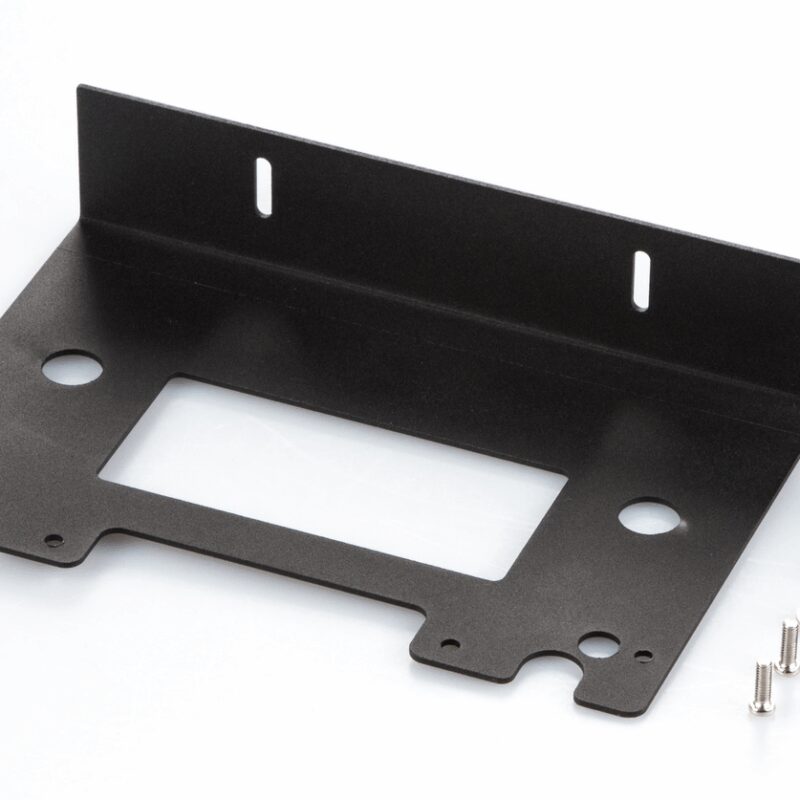 Bracket KERN DE-A11N