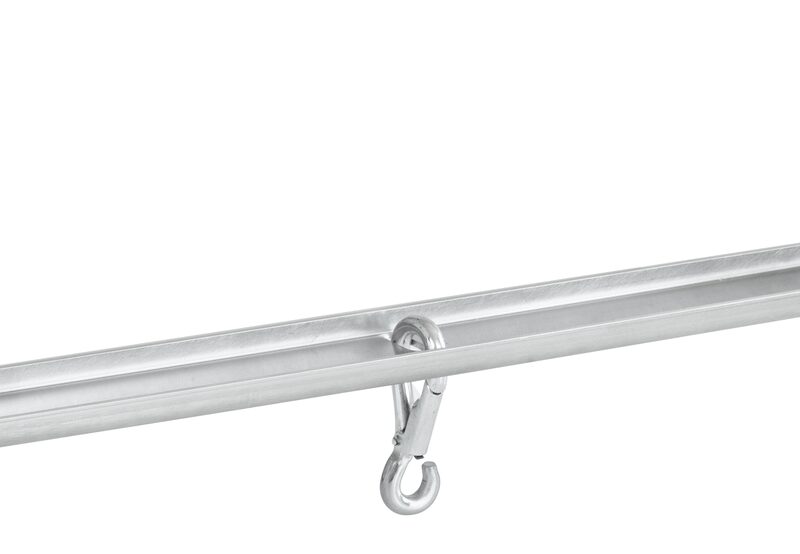 Weight Set KERN 334-036