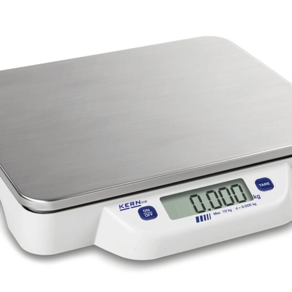 Bench Scale KERN ECB 10K-3N