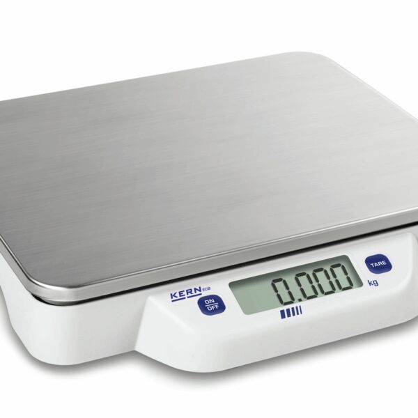Bench Scale KERN ECB 20K-2N