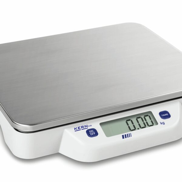 Bench Scale KERN ECB 50K-2N