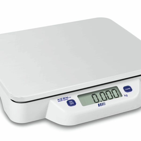 Bench Scale KERN ECE 10K-3N