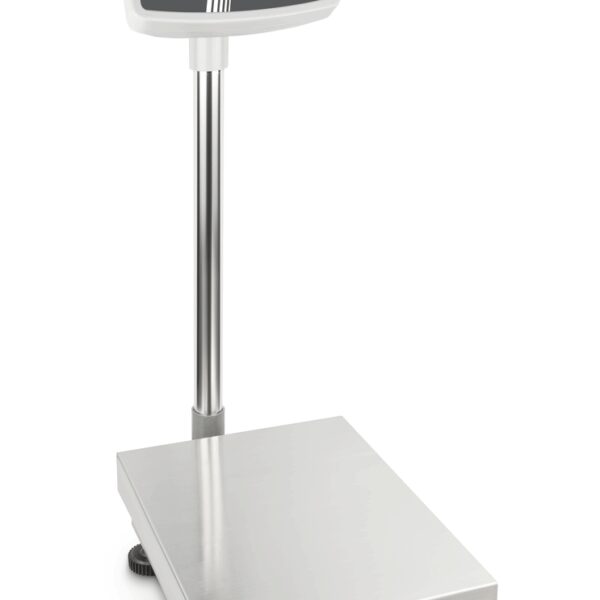 Platform Scale KERN EFC 300K-2