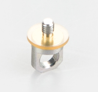 Suspended weighing EG-A07