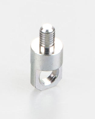 Suspended weighing EG-A08