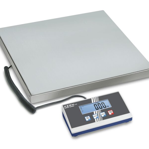 Parcel Scale KERN EOB 150K50L