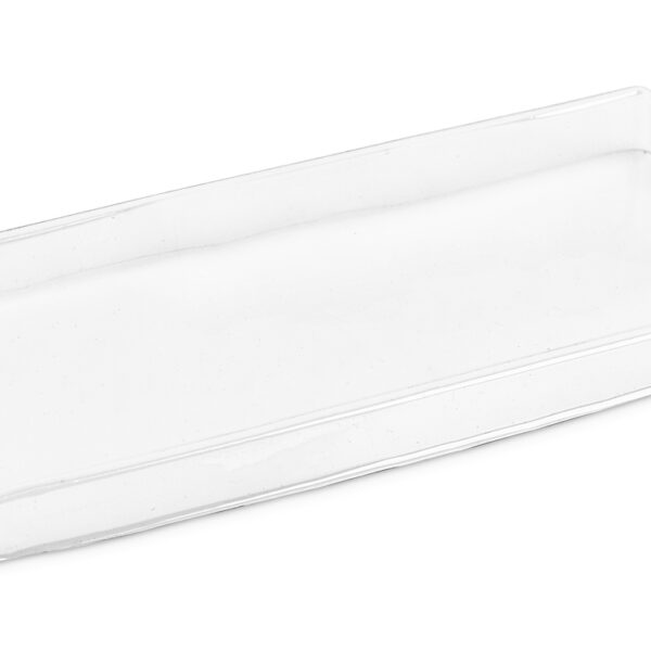 Weight Set KERN 334-09