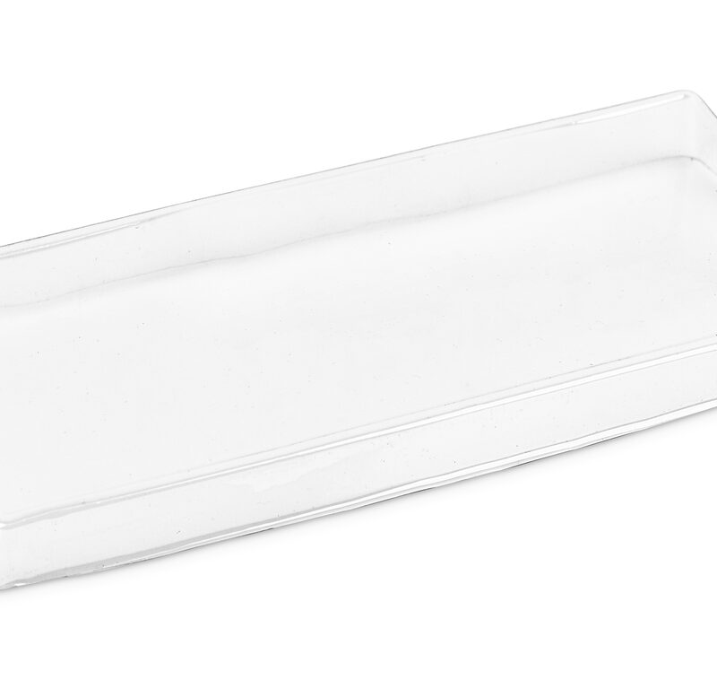 Weight Set KERN 334-09