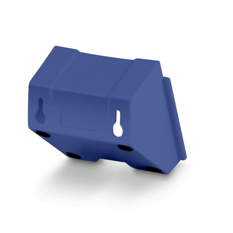 Weight Set KERN 334-096