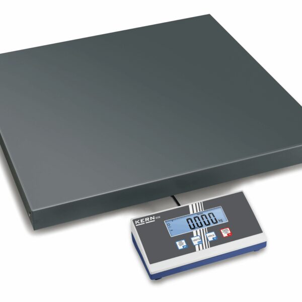 Parcel Scale KERN EOE 300K100L