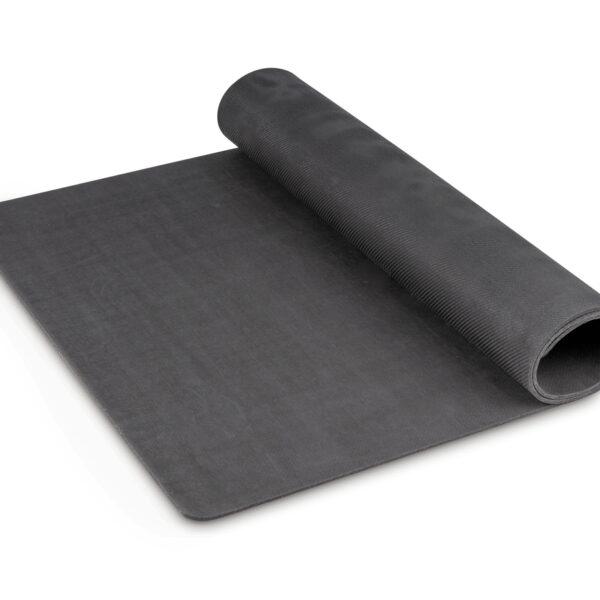 Weight Set KERN 343-02