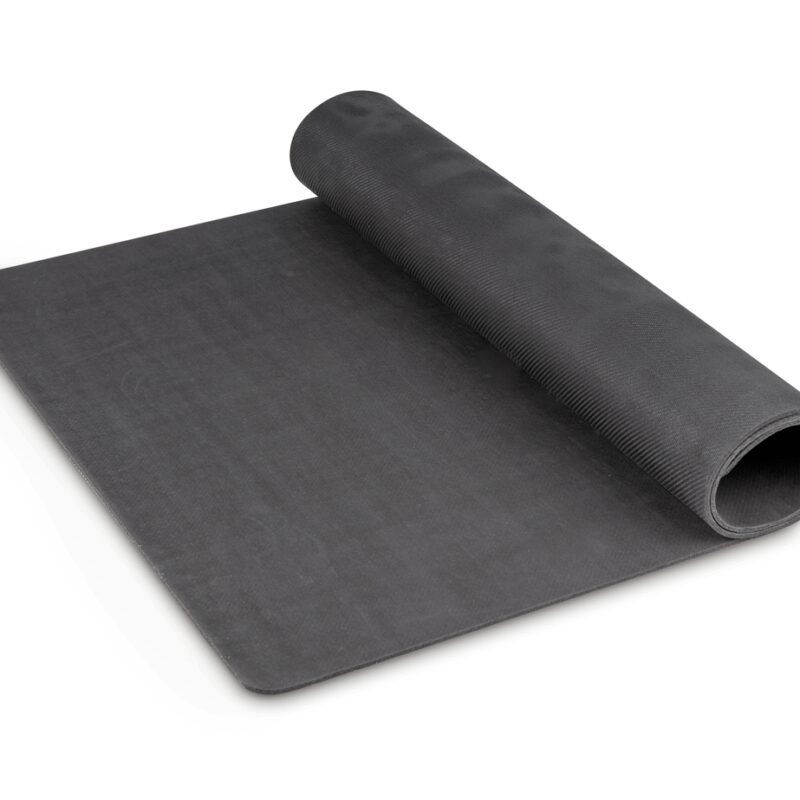 Weight Set KERN 343-02