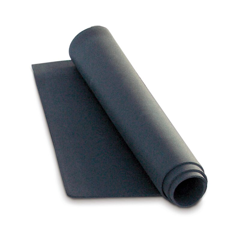 Weight Set KERN 343-024