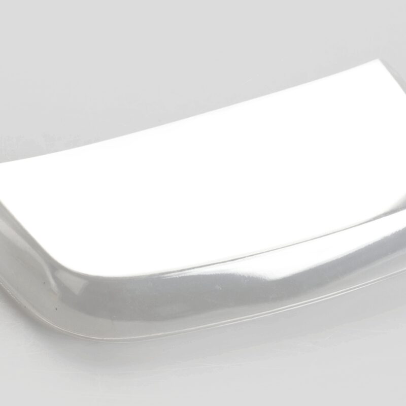 Weight Set KERN 343-03