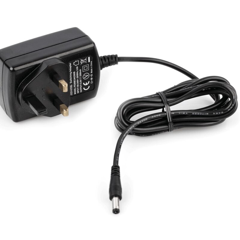 Power supply EWJ-A05