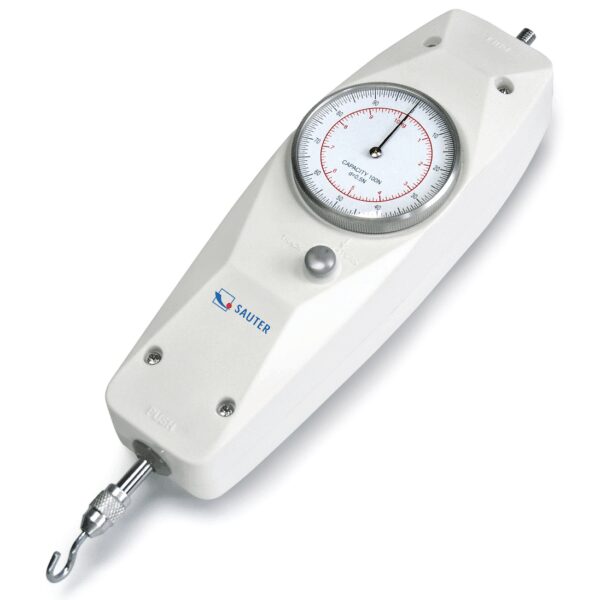 Mechanical Force Gauge SAUTER FA 50