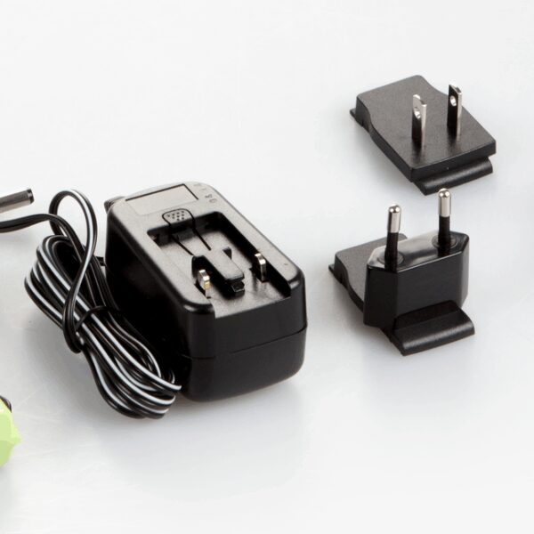 Internal Rechargeable Battery Pack KERN FCB-A01