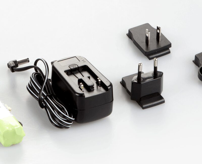 Internal Rechargeable Battery Pack KERN FCB-A01