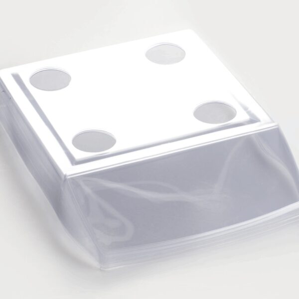 Protective Working Cover KERN FCB-A02S05