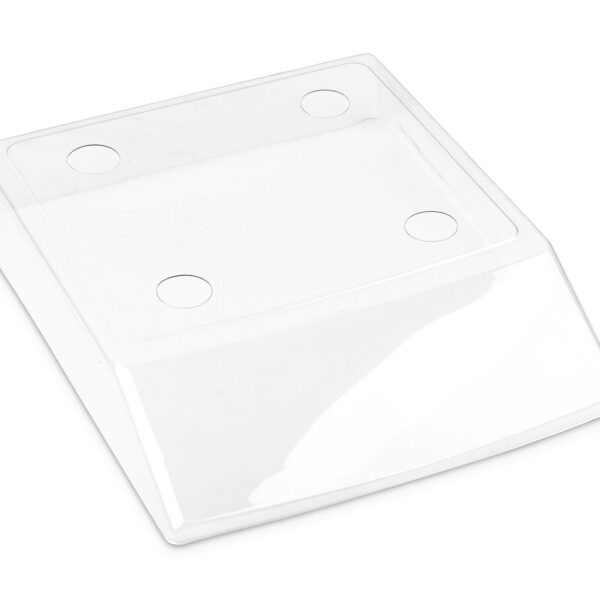 Protective Working Cover KERN FCF-A01