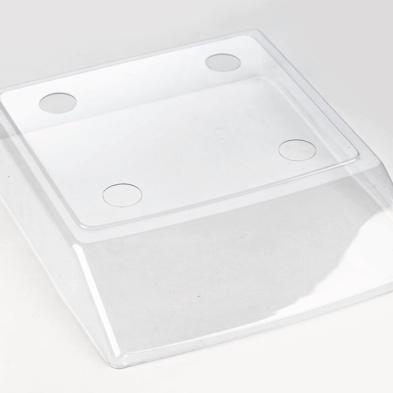 Protective Working Cover KERN FCF-A01S05