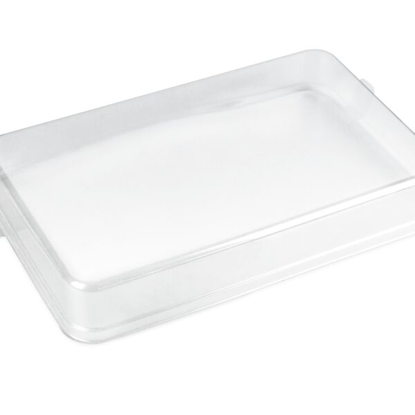 Protective Working Cover KERN FEJ-A02