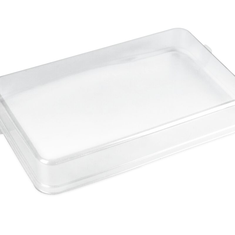 Protective Working Cover KERN FEJ-A02S05