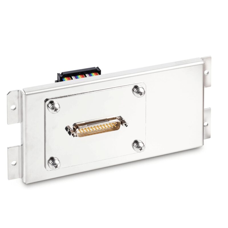 Relay output for KERN FES / FEJ FEJ-A07