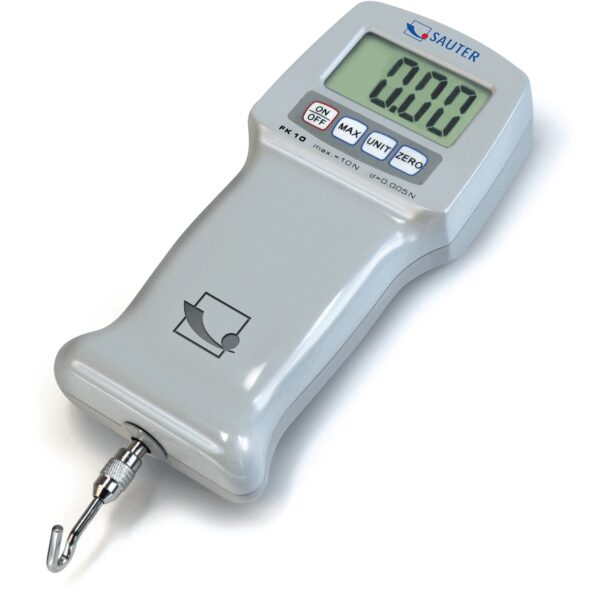 Digital Force Gauge SAUTER FK 25