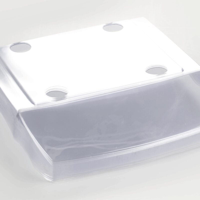 Weight Set KERN 343-076