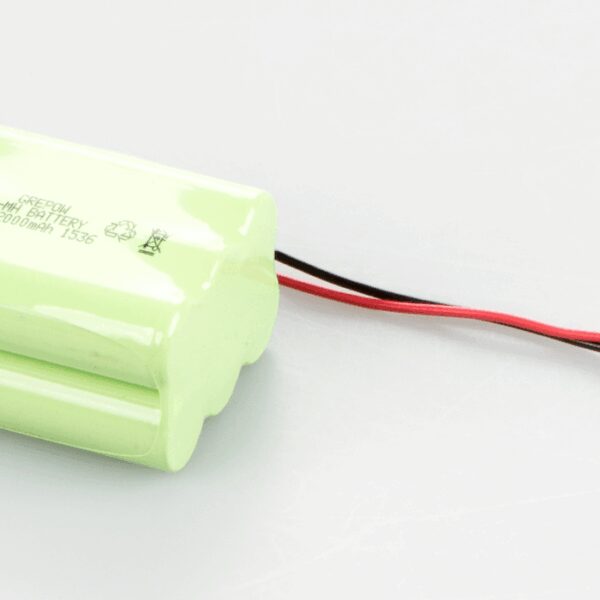 Weight Set KERN 344-026