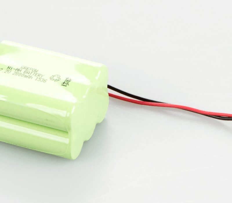 Weight Set KERN 344-026