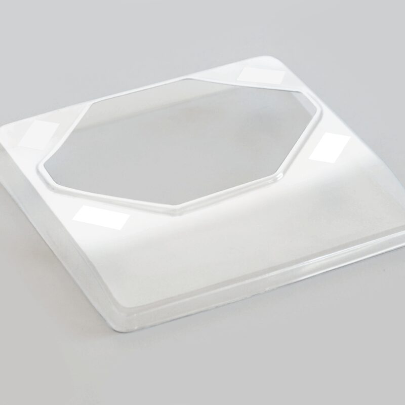 Weight Set KERN 344-034