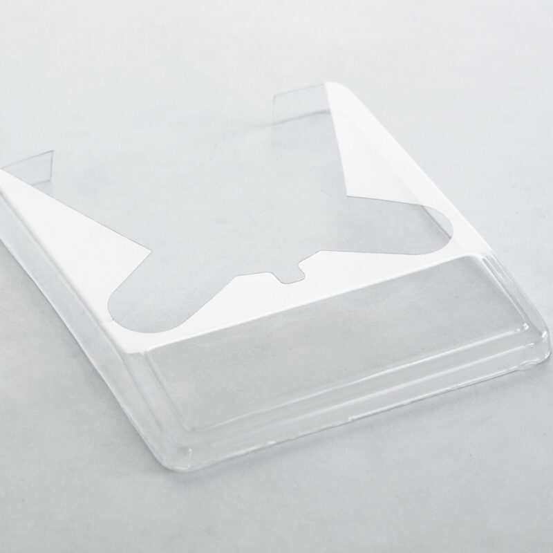 Weight Set KERN 344-04