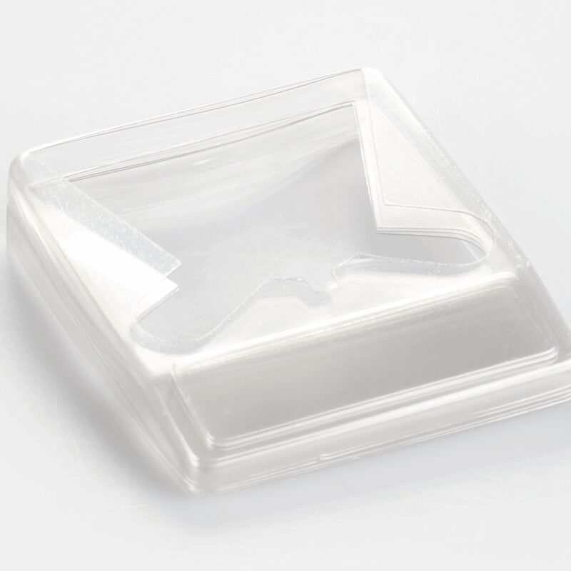 Weight Set KERN 344-044